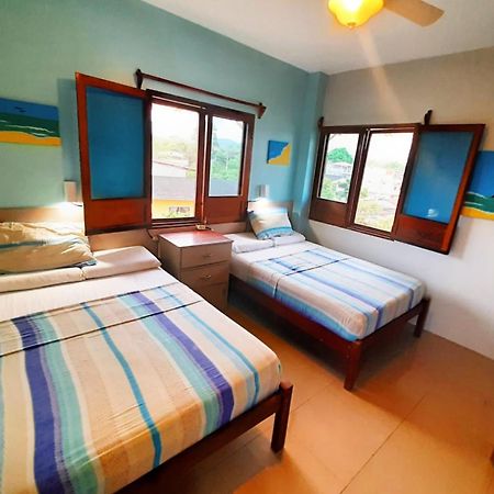 Rincon D'Olon Boutique Hotel Номер фото