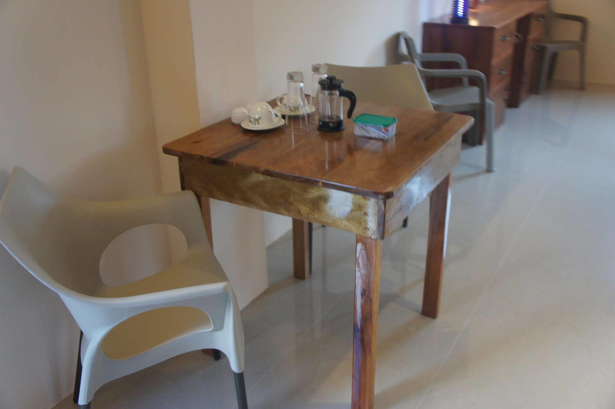 Rincon D'Olon Boutique Hotel Экстерьер фото