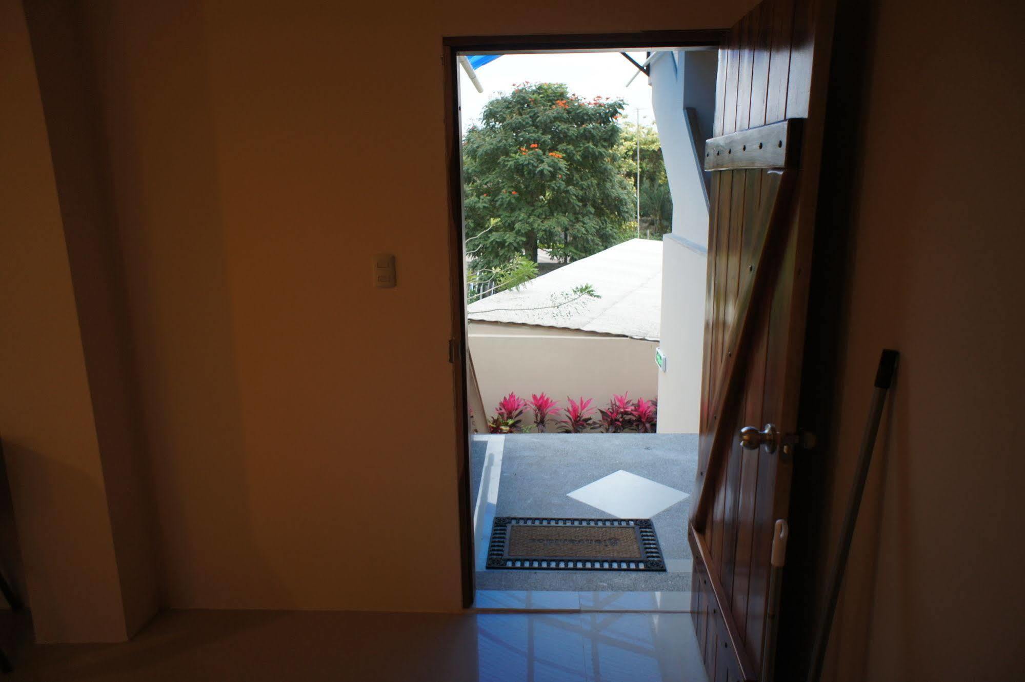 Rincon D'Olon Boutique Hotel Экстерьер фото